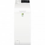 Pesumasin Electrolux EW6T3372E, 7 kg, valge v.