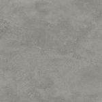 Plaadid, kivimassi Cersanit GPTU 605 Grey NT1096-004-1, 59.8 cm x 59.8 cm, hall v.