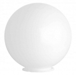 Valgusti kate Su-Ma G-200, 20 cm x 20 cm x 22 cm