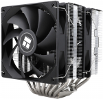 &Otilde;hkjahuti protsessorile Thermalright Phantom Spirit 120, 110 mm x 182 mm