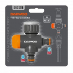 Adapter Daewoo DWC 1219, 1 "