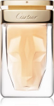 Parf&uuml;&uuml;mvesi Cartier La Panthere, 50 ml