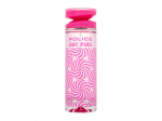 Tualettvesi Police Hot Pink, 100 ml