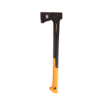 Kirves Fiskars X24, 60 cm, 0.98 kg