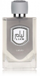 Parf&uuml;&uuml;mvesi Lattafa Liam, 100 ml
