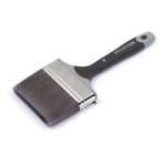 Pintsel Anza, 100 mm, universaalne