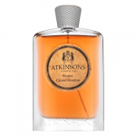 Parf&uuml;&uuml;mvesi Atkinsons Grand Reserve, 100.0 ml