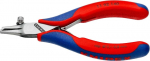 N&auml;pitsad isolatsiooni eemaldamiseks Knipex 11 92 140, 140 mm