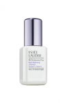 N&auml;o seerum Estee Lauder Perfectionist Pro Rapid Brightening Vitamin C, 30 ml