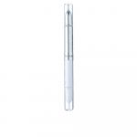 Huulev&auml;rvi alus Talika Smile Code Anti-Aging duo care lips and contour, 5 ml