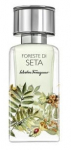 Parf&uuml;&uuml;mvesi Salvatore Ferragamo Foreste di Seta, 50.0 ml