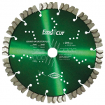 Teemantketas Cedima Granit Naturstein Plus, 350 mm x 25.4 mm x 3.2 mm