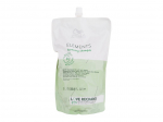 &Scaron;ampoon Wella Elements Renewing Refill, 1000 ml