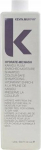&Scaron;ampoon Kevin Murphy Hydrate-Me.Wash, 1000 ml