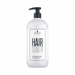 Juuksehooldusvahend Schwarzkopf Hair Sealer, 750 ml