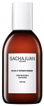 Juukse konditsioneer Sachajuan Scalp, 250 ml