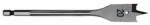 Sulgpuur puidule HiKOKI 781713, puit, hex 1/4, 22 mm x 15 cm