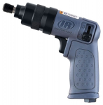 Pneumaatiline l&ouml;&ouml;kmutriv&otilde;ti Ingersoll Rand 2101XPA-QC