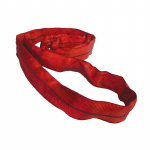 Lint - t&otilde;stetropp Yale RSX-05000, 5000 kg, 4 m