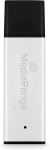 USB m&auml;lupulk MediaRange High Performance MR1900, h&otilde;be v., 32 GB