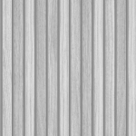 Tapeet Graham & Brown FRESCO 119613, paber, valge/hall