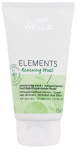 Juuksemask Wella Professionals Elements Renewing, 75 ml