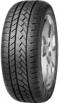 Universaalne autorehv Atlas Green 4S 225/65/R17, 102-V, C, C, 70 dB