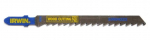 Saetera Irwin T101D, 10 cm