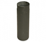 Kamina &uuml;hendustoru Abx, must, 130 mm, 50 cm