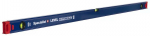 Lood Specialist+ Level, 1500 mm