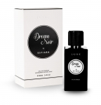 Parf&uuml;&uuml;mvesi Estiara Dream Noir, 100.0 ml