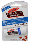 Huulev&auml;rvi alus Palmer's Cocoa Butter Ultra Moisturizing, 4 g