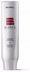 Juukse konditsioneer Goldwell Elumen Care, 200 ml