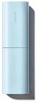 N&auml;o seerum Laneige Water Bank Blue Hyaluronic, 50.0 ml