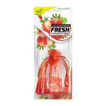 Auto &otilde;huv&auml;rskendaja Natural Fresh S-SP015-JS