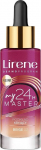 Meigip&otilde;hi Lirene My Master, beige, 2, 30 ml