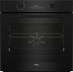 Integreeritav ahi Beko BCBIS17300KSBMPS