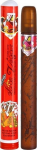 Parf&uuml;&uuml;mvesi Cuba Cuba City Las Vegas, 35 ml