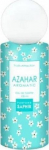 Tualettvesi Saphir Fruit Attraction Azahar Aromatic, 100 ml