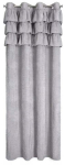 &Ouml;&ouml;kardin Agis ZKOI-02, h&otilde;be v., 140 cm x 250 cm