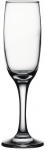 &Scaron;ampuseklaaside komplekt Pasabahce Imperial, klaas, 0.210 l, 6 tk