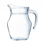 Kann Luminarc Arc, klaas, 0.5 l