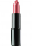 Huulev&auml;rvi alus Artdeco Perfect Color Lipstick, 4 g, austa minevikku