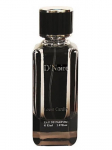 Parf&uuml;&uuml;mvesi Louis Cardin D'Noire, 85 ml