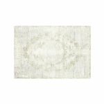 Vaip sise Domoletti ILLUSION, hall v., 230 cm x 160 cm