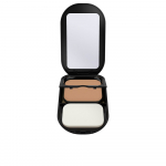 Kompaktne pulber, t&auml;iendamiseks Max Factor Facefinity Compact, SPF 20, sand, 005, 10 g