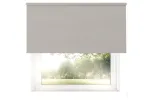 Ruloo PG-02, hall v., 210 cm x 170 cm