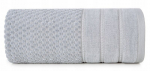 Vannir&auml;tik Adore 04, h&otilde;be, 90 cm x 50 cm