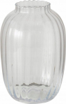 Vaas Boltze, 28 cm, l&auml;bipaistev v.