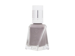 K&uuml;&uuml;nelakk Essie Gel Couture, tassel free v., 13.5 ml